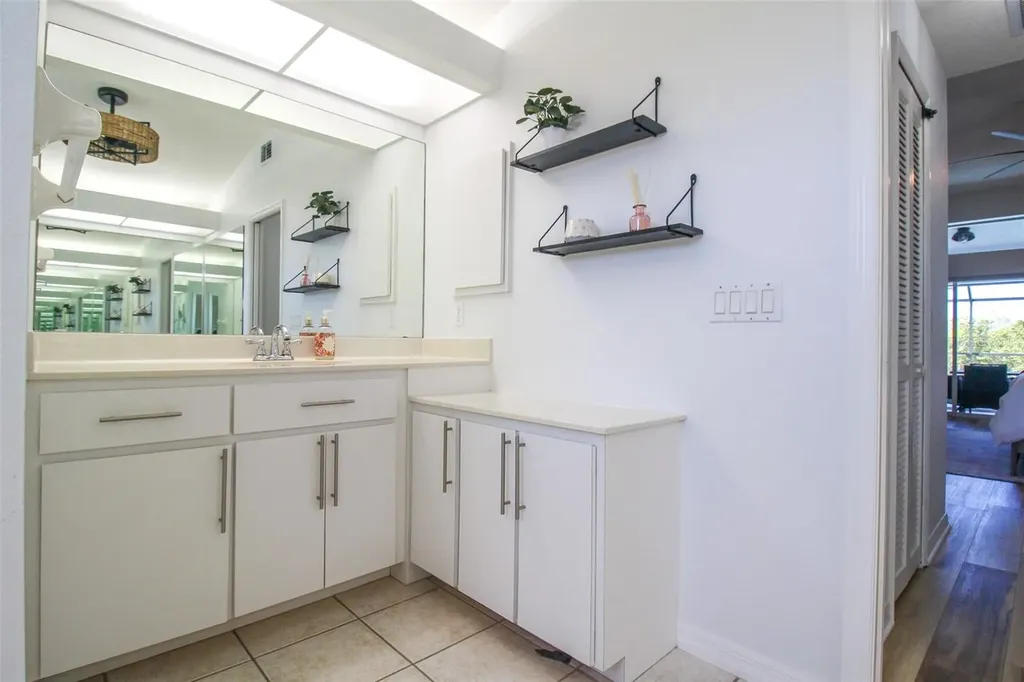 609 Macedonia Drive Punta Gorda FL 33950