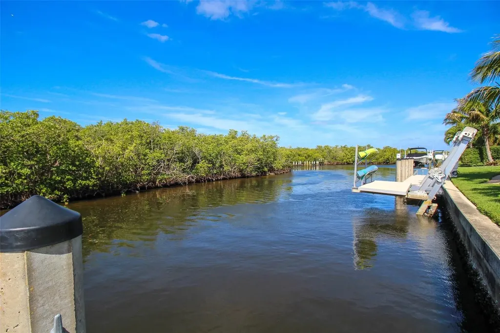 609 Macedonia Drive Punta Gorda FL 33950