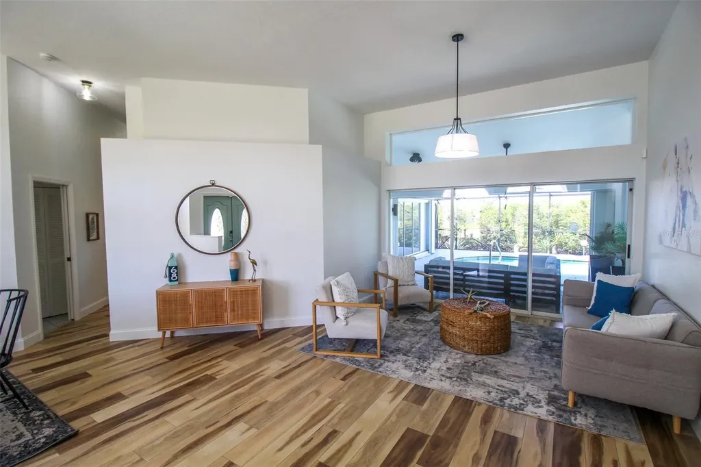 609 Macedonia Drive Punta Gorda FL 33950