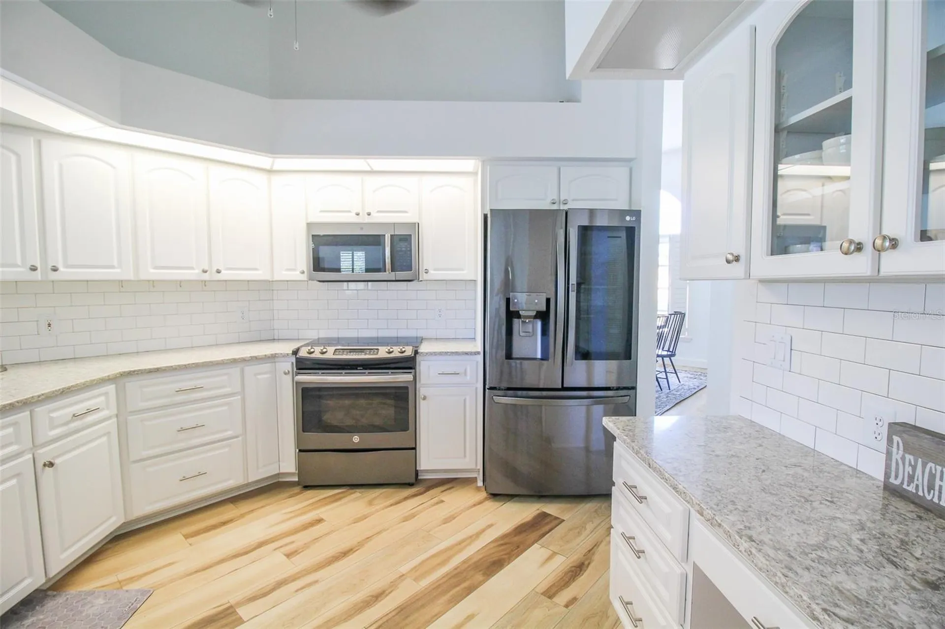 609 Macedonia Drive Punta Gorda FL 33950