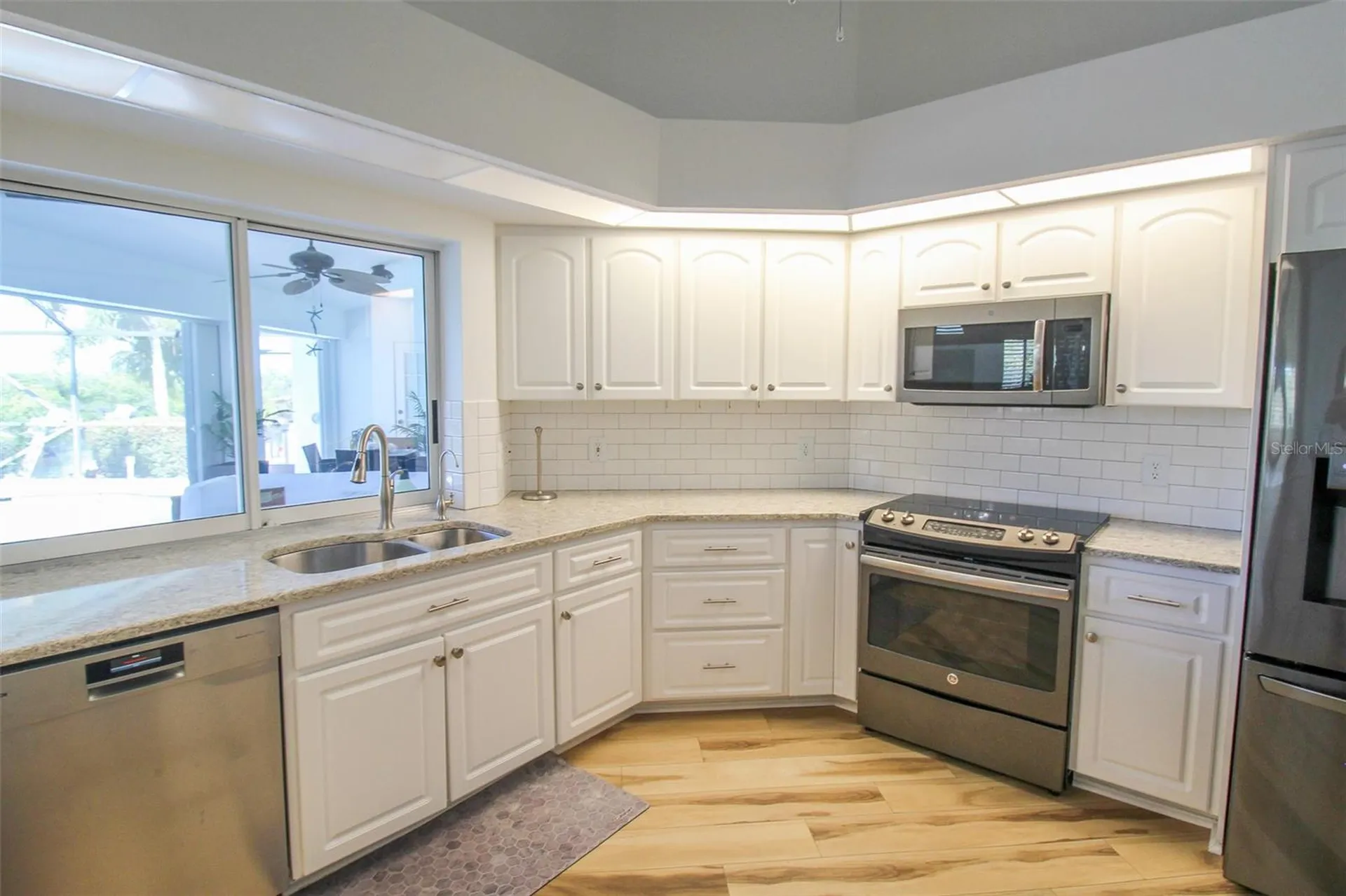 609 Macedonia Drive Punta Gorda FL 33950