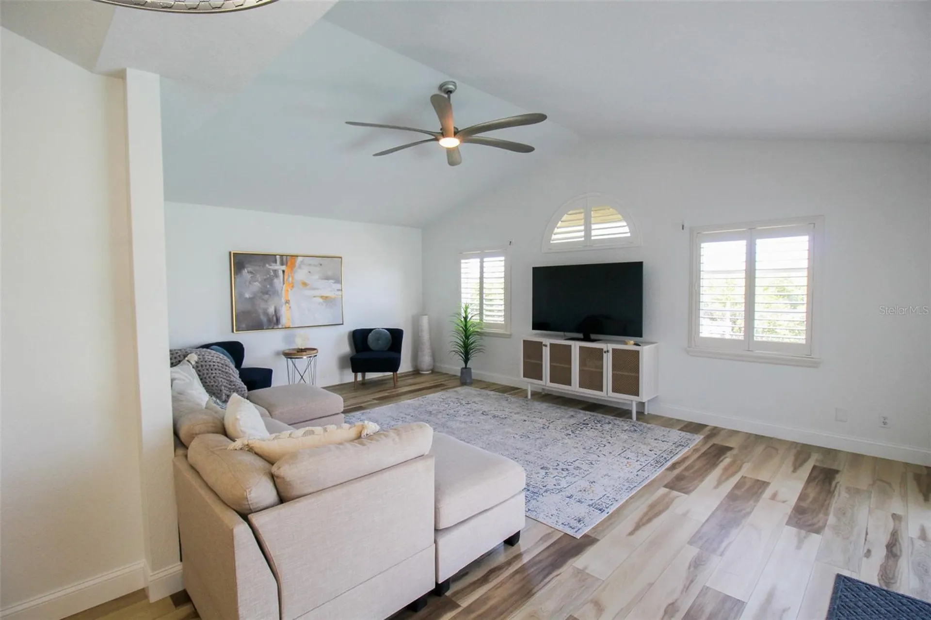 609 Macedonia Drive Punta Gorda FL 33950