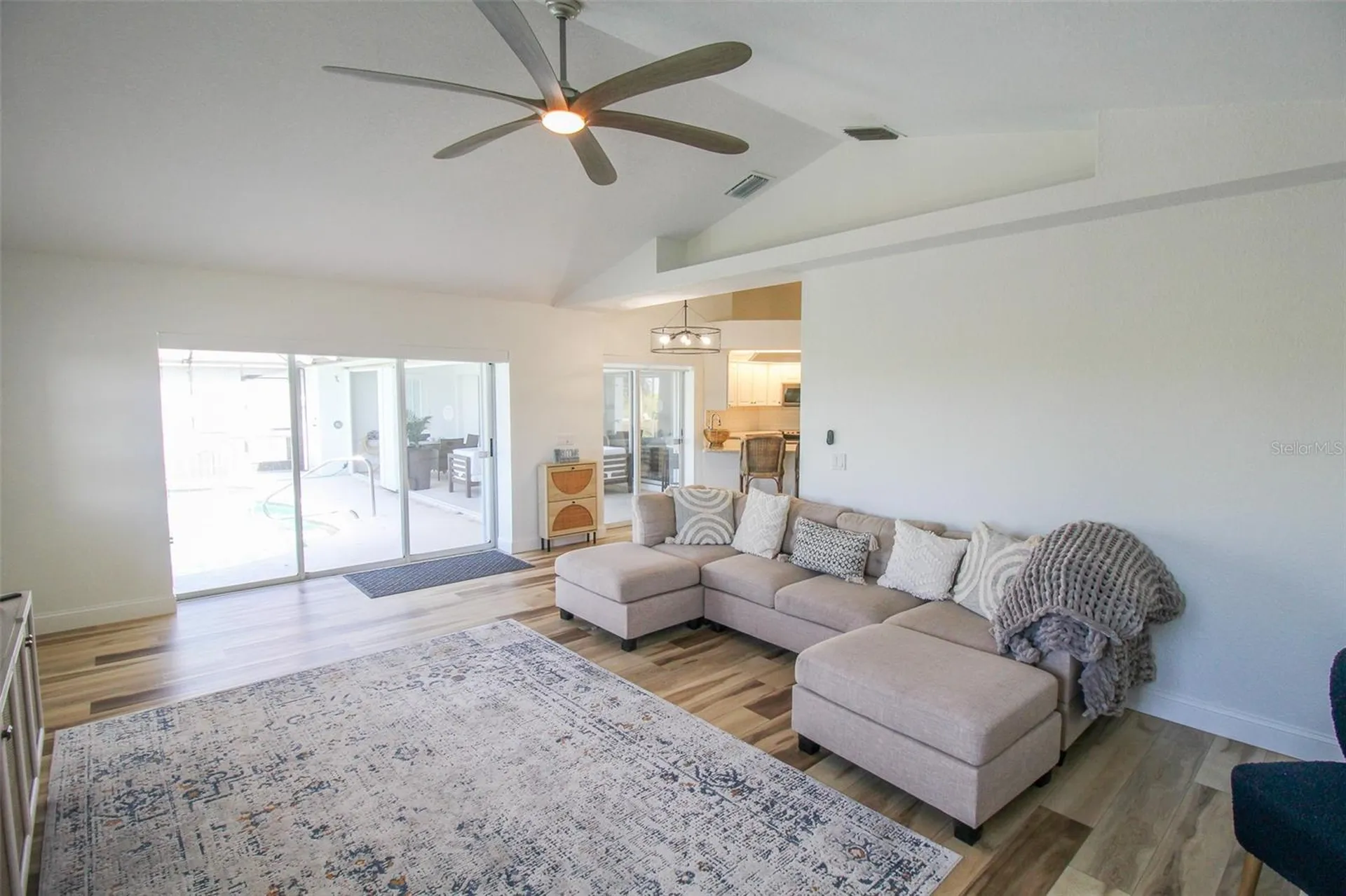 609 Macedonia Drive Punta Gorda FL 33950