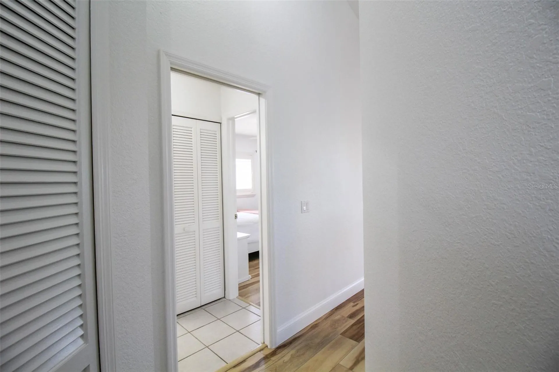 609 Macedonia Drive Punta Gorda FL 33950