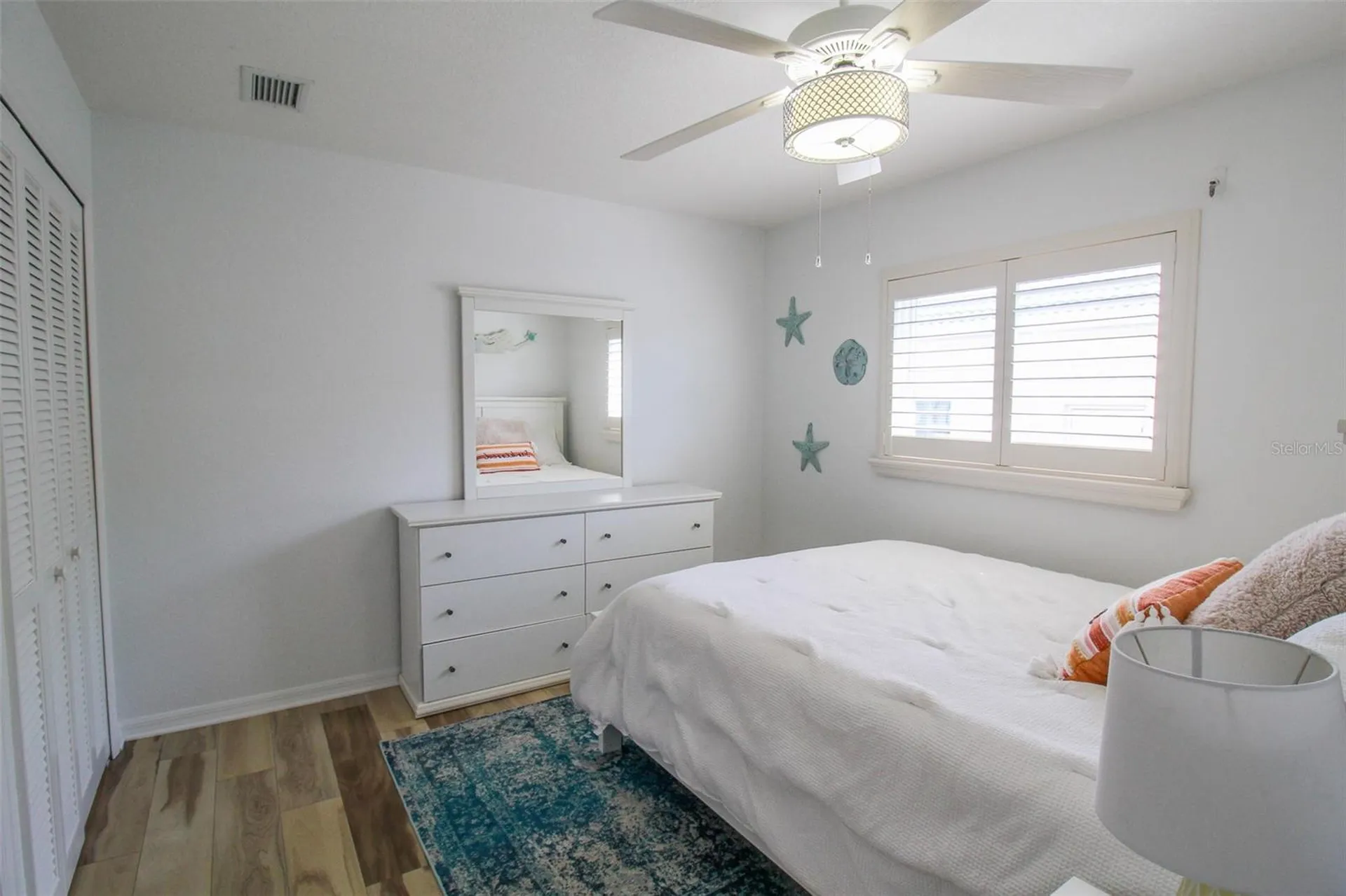 609 Macedonia Drive Punta Gorda FL 33950
