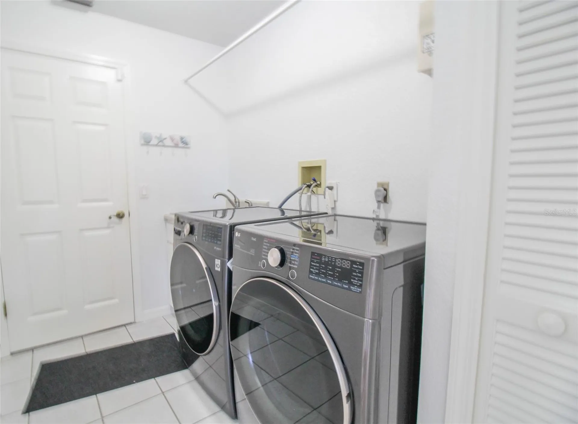 609 Macedonia Drive Punta Gorda FL 33950