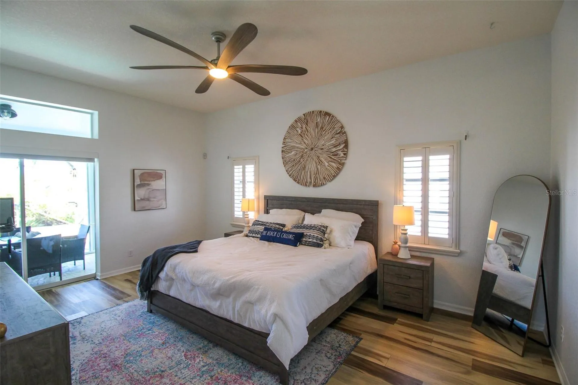 609 Macedonia Drive Punta Gorda FL 33950