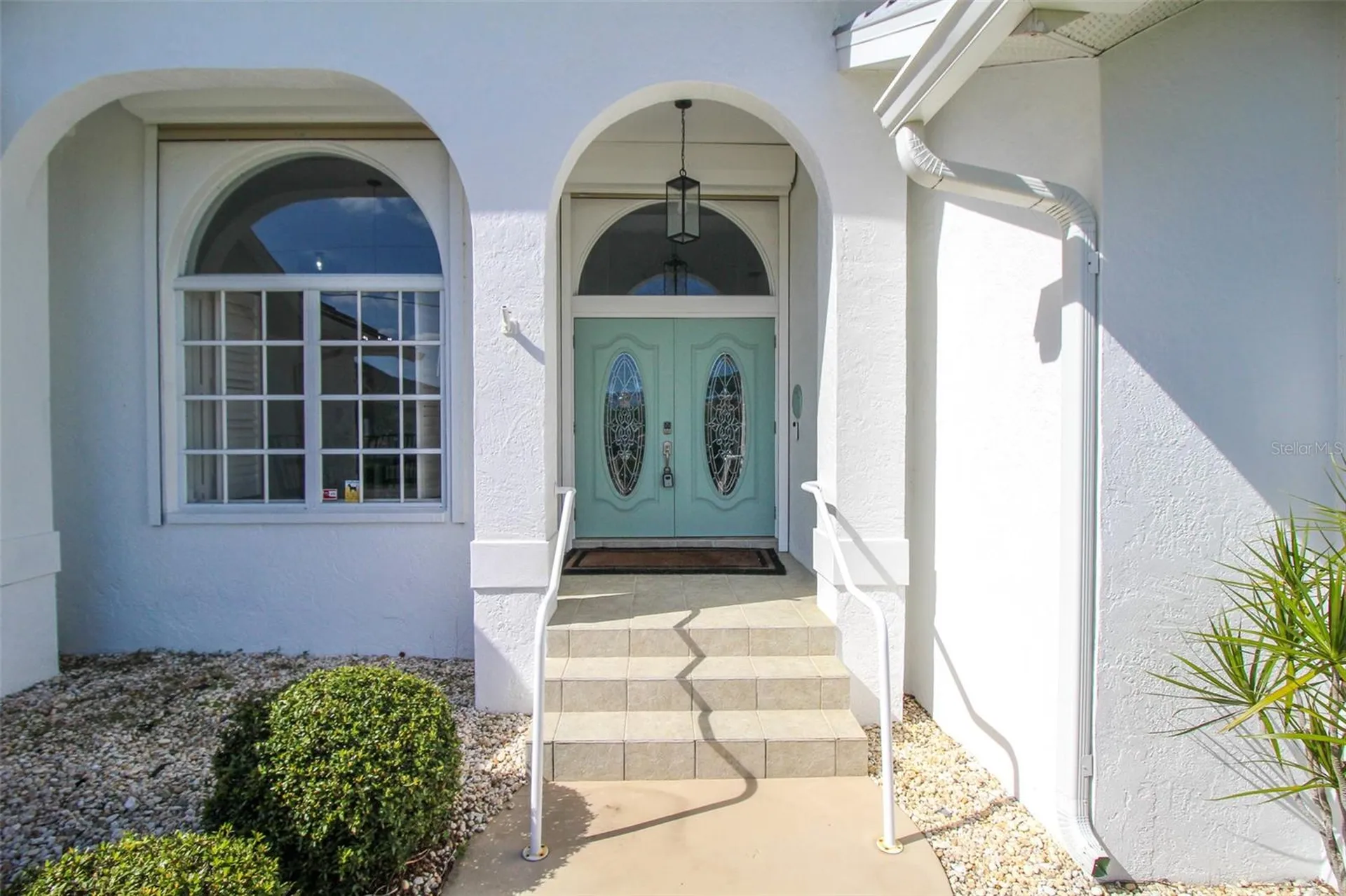 609 Macedonia Drive Punta Gorda FL 33950