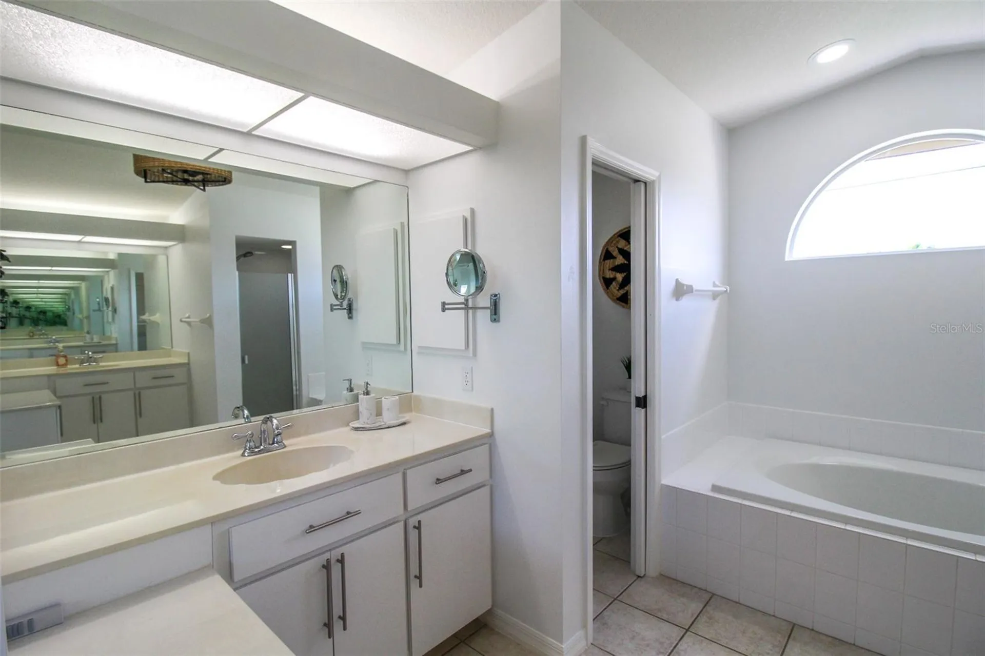 609 Macedonia Drive Punta Gorda FL 33950