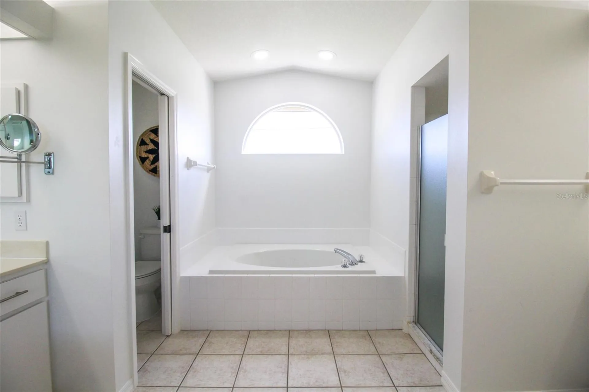 609 Macedonia Drive Punta Gorda FL 33950