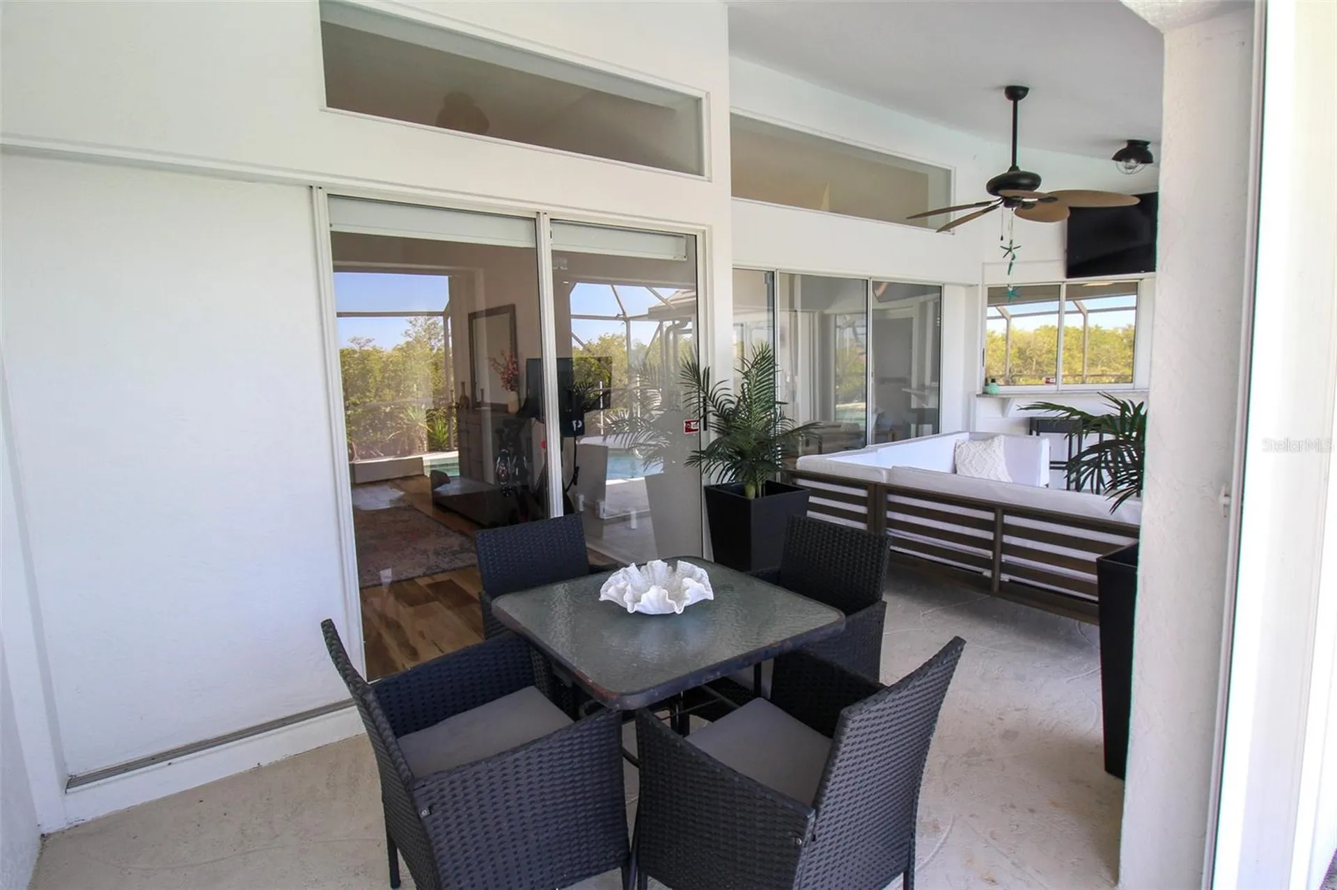 609 Macedonia Drive Punta Gorda FL 33950