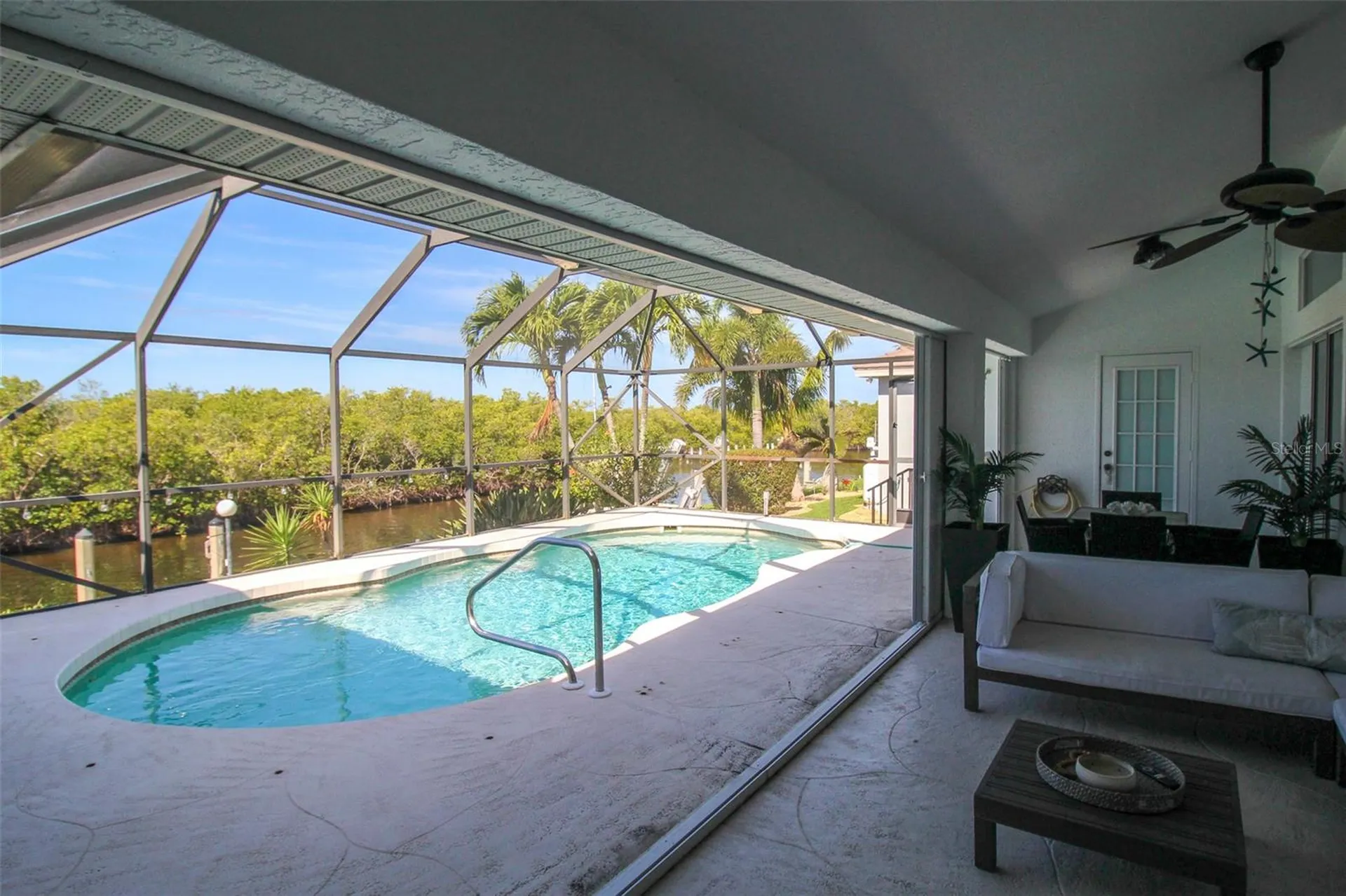 609 Macedonia Drive Punta Gorda FL 33950
