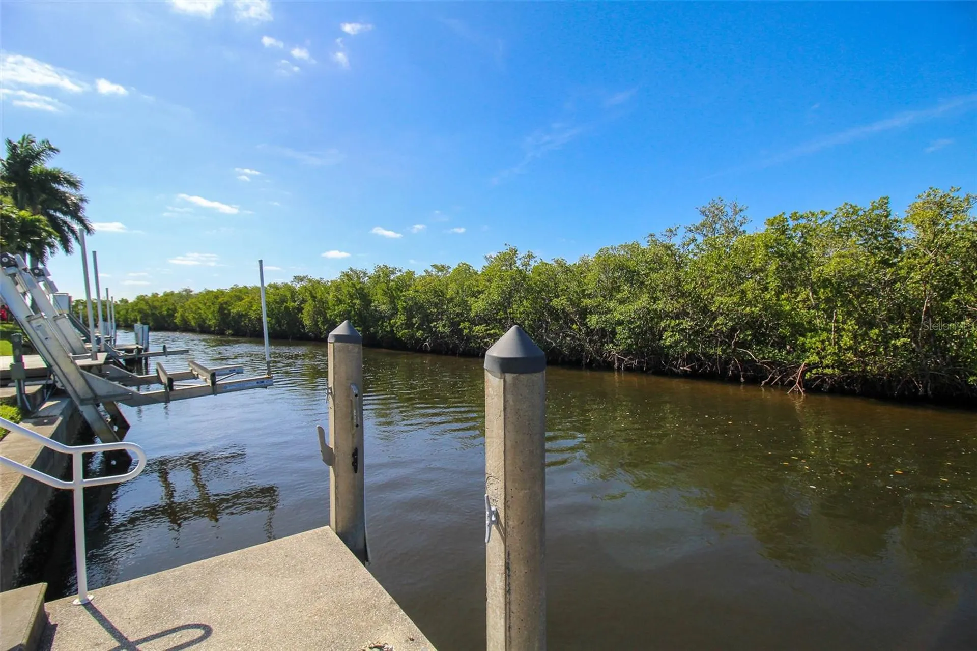 609 Macedonia Drive Punta Gorda FL 33950