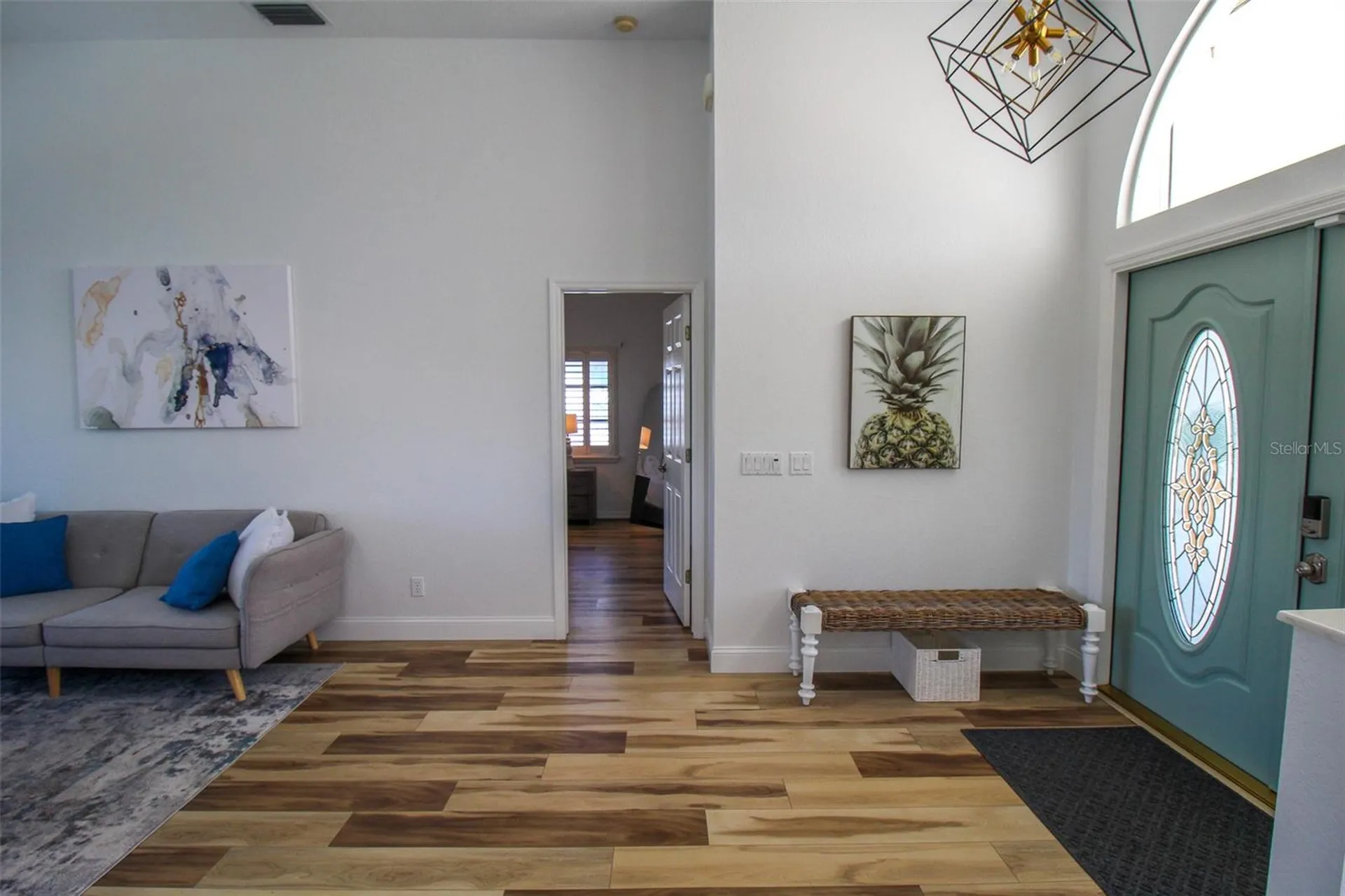 609 Macedonia Drive Punta Gorda FL 33950
