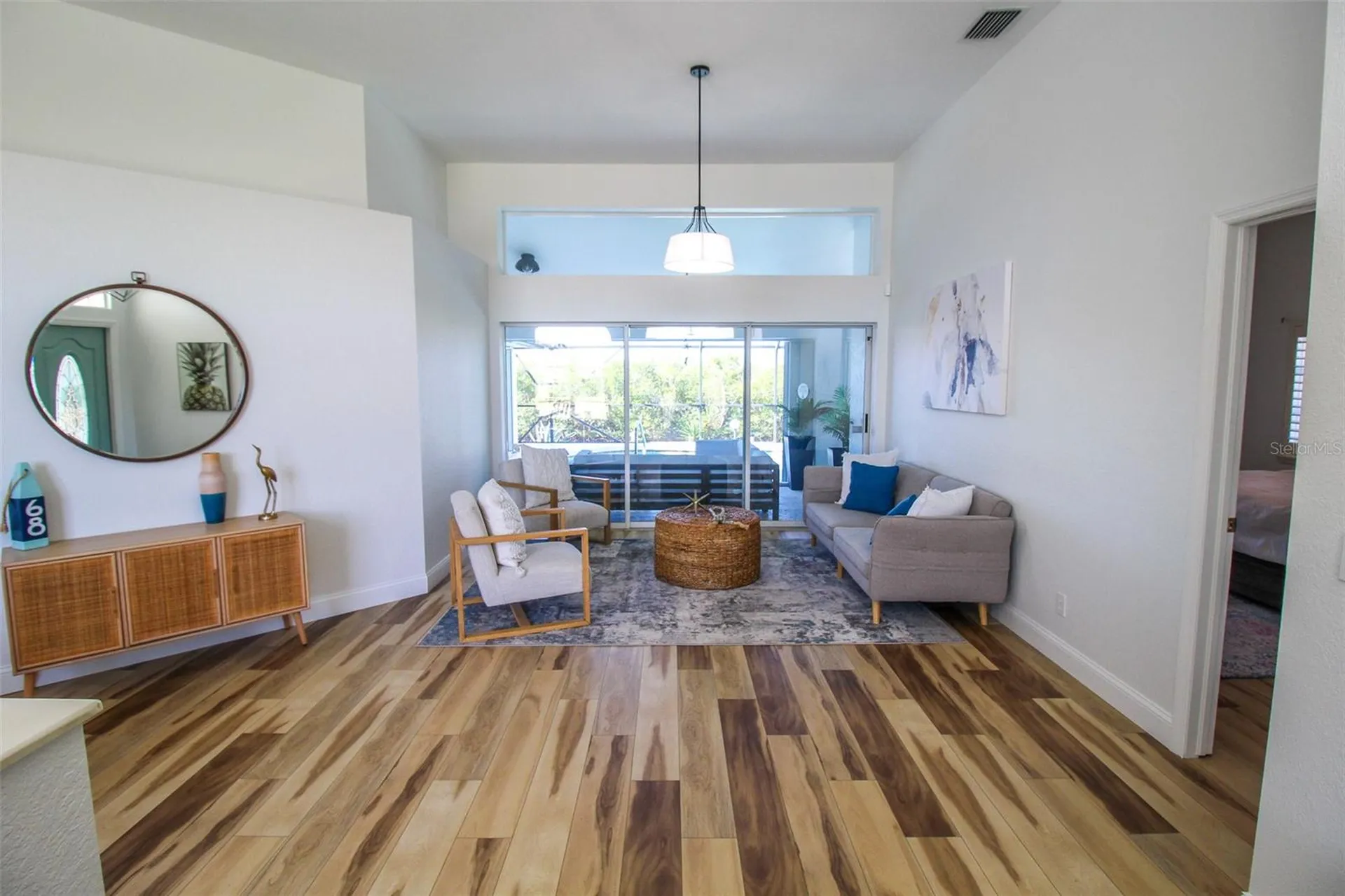 609 Macedonia Drive Punta Gorda FL 33950