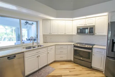 609 Macedonia Drive Punta Gorda FL 33950