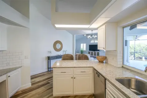 609 Macedonia Drive Punta Gorda FL 33950