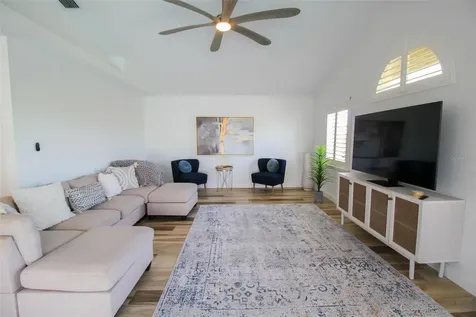 609 Macedonia Drive Punta Gorda FL 33950