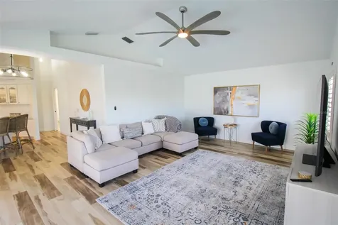 609 Macedonia Drive Punta Gorda FL 33950