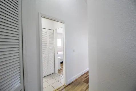 609 Macedonia Drive Punta Gorda FL 33950