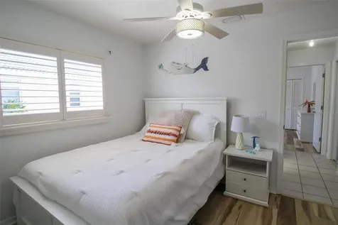 609 Macedonia Drive Punta Gorda FL 33950