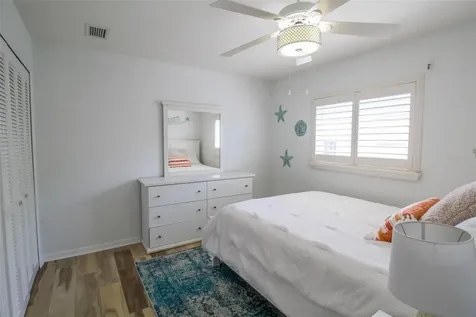 609 Macedonia Drive Punta Gorda FL 33950