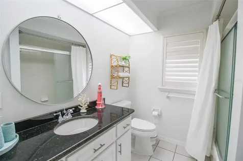 609 Macedonia Drive Punta Gorda FL 33950