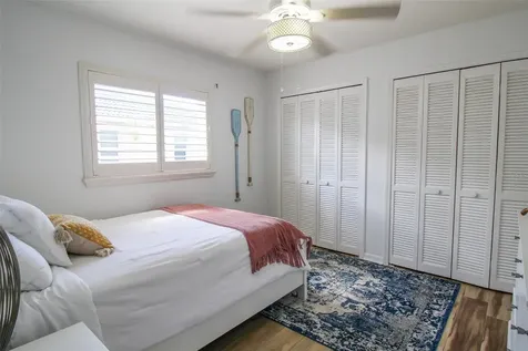 609 Macedonia Drive Punta Gorda FL 33950