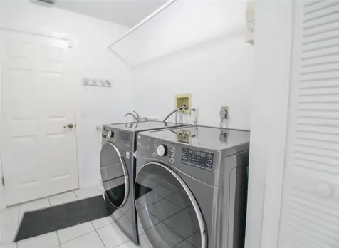 609 Macedonia Drive Punta Gorda FL 33950
