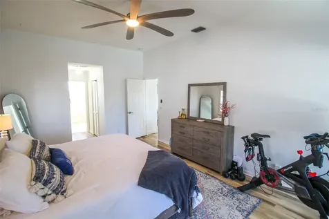 609 Macedonia Drive Punta Gorda FL 33950