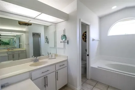 609 Macedonia Drive Punta Gorda FL 33950