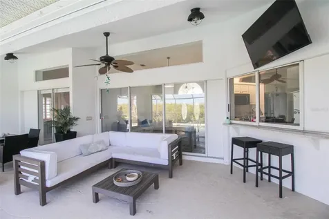 609 Macedonia Drive Punta Gorda FL 33950