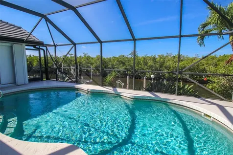 609 Macedonia Drive Punta Gorda FL 33950