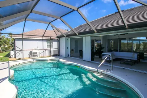 609 Macedonia Drive Punta Gorda FL 33950