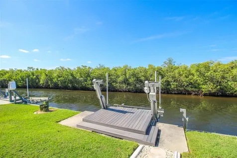 609 Macedonia Drive Punta Gorda FL 33950