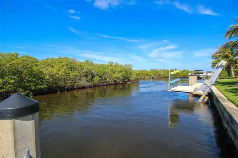 609 Macedonia Drive Punta Gorda FL 33950