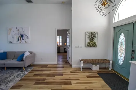 609 Macedonia Drive Punta Gorda FL 33950