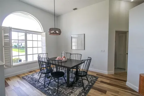 609 Macedonia Drive Punta Gorda FL 33950