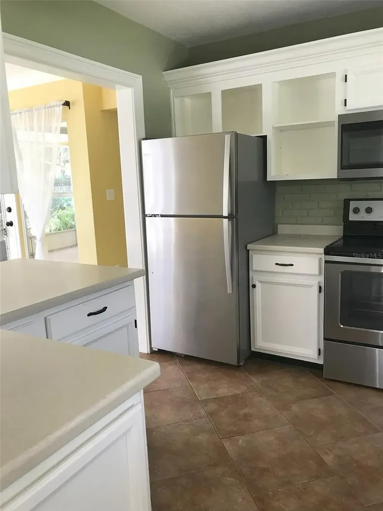 2165 Sunnyside Lane Sarasota FL 34239