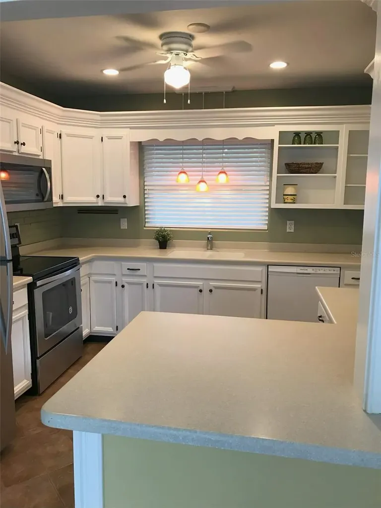 2165 Sunnyside Lane Sarasota FL 34239