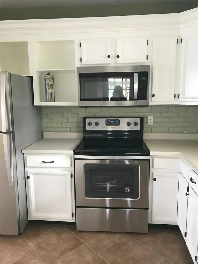 2165 Sunnyside Lane Sarasota FL 34239