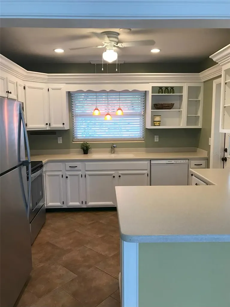 2165 Sunnyside Lane Sarasota FL 34239