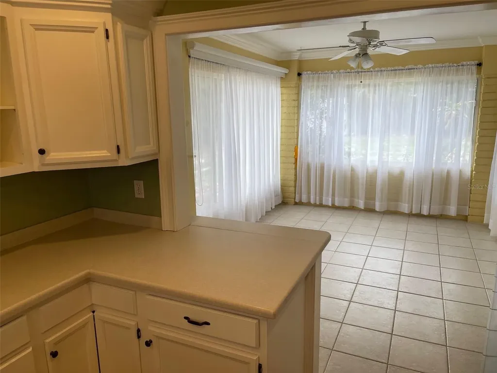 2165 Sunnyside Lane Sarasota FL 34239