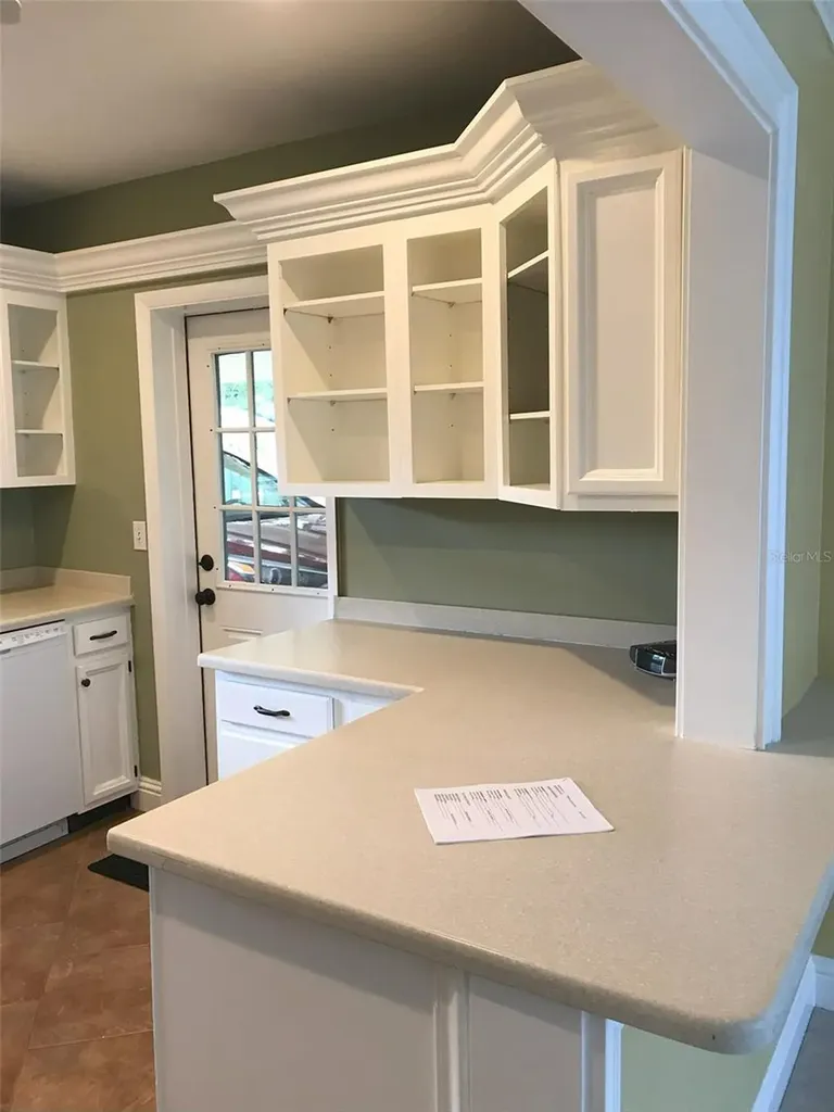2165 Sunnyside Lane Sarasota FL 34239