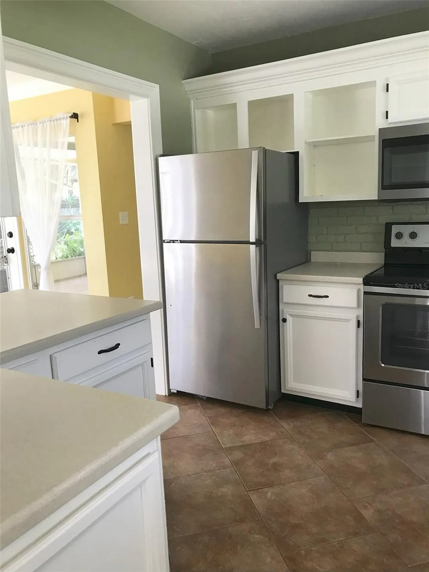 2165 Sunnyside Lane Sarasota FL 34239