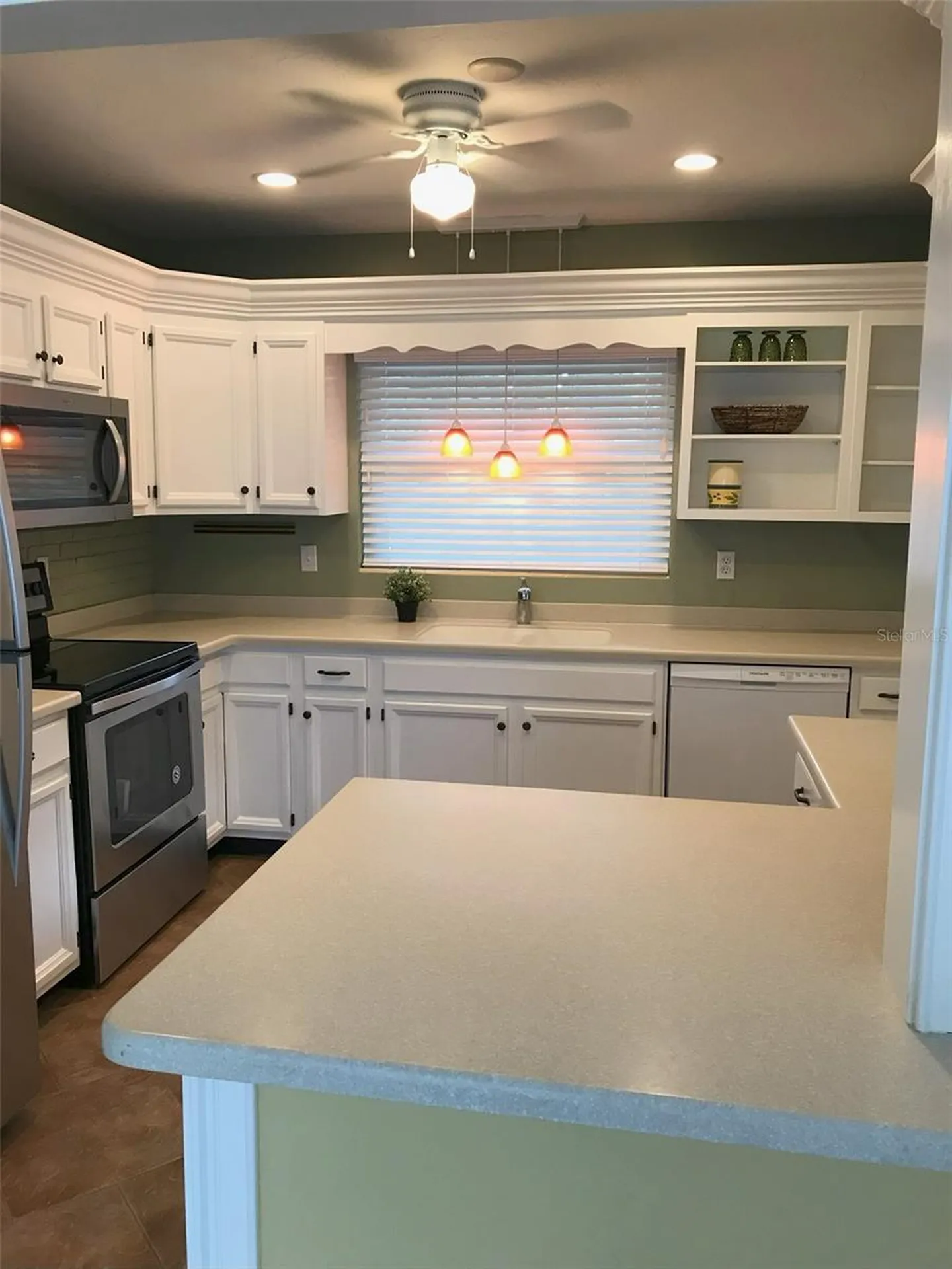 2165 Sunnyside Lane Sarasota FL 34239