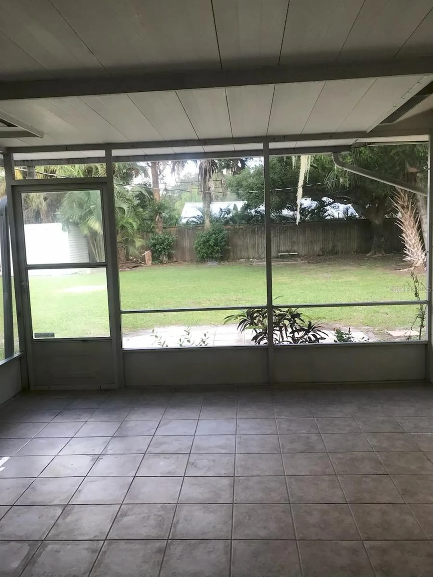 2165 Sunnyside Lane Sarasota FL 34239