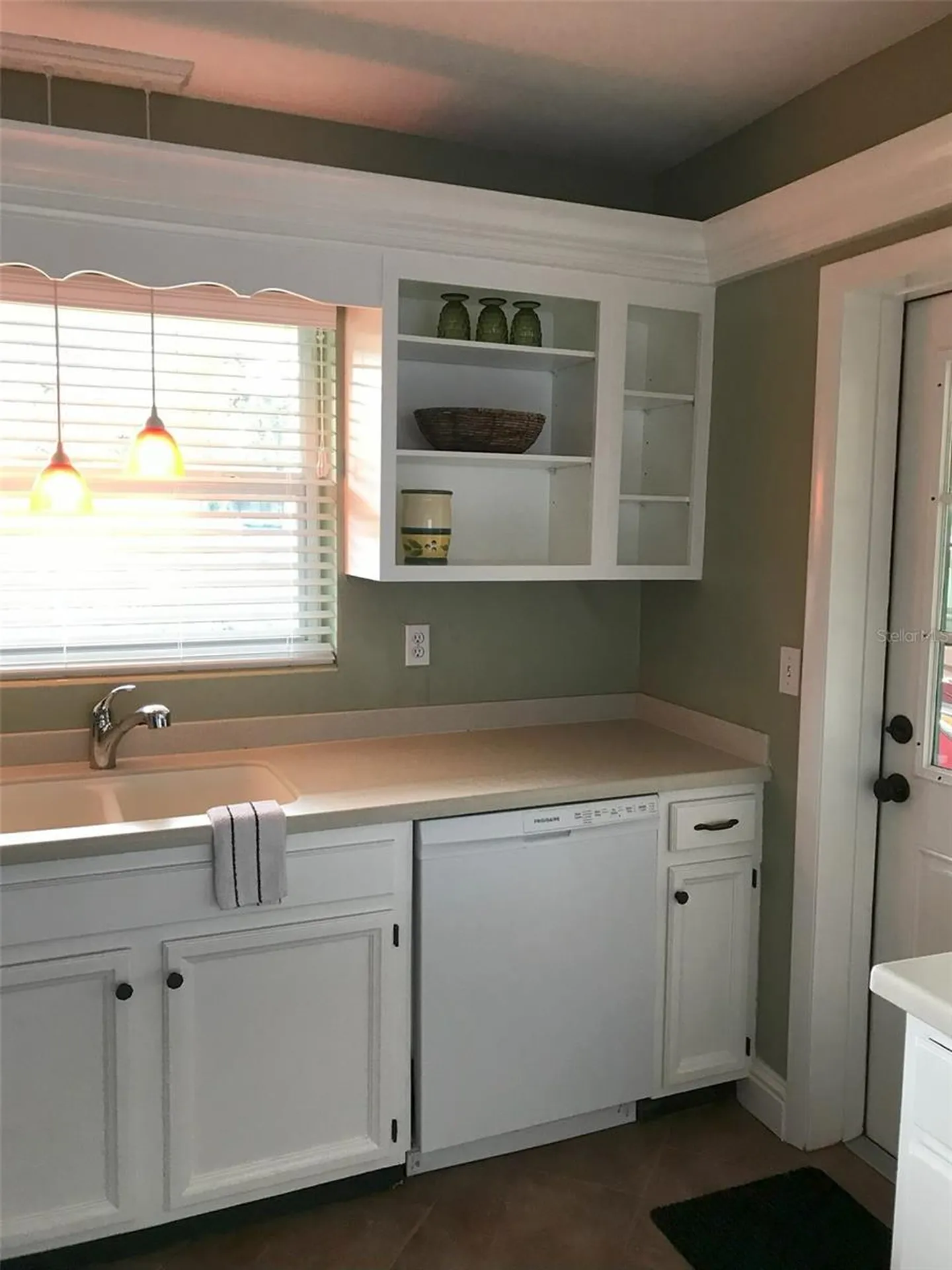 2165 Sunnyside Lane Sarasota FL 34239