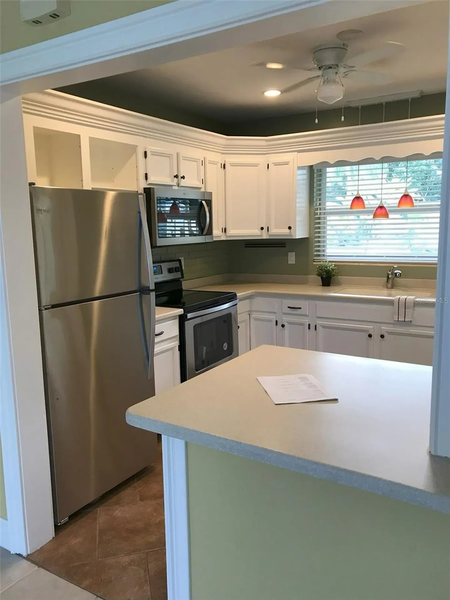 2165 Sunnyside Lane Sarasota FL 34239