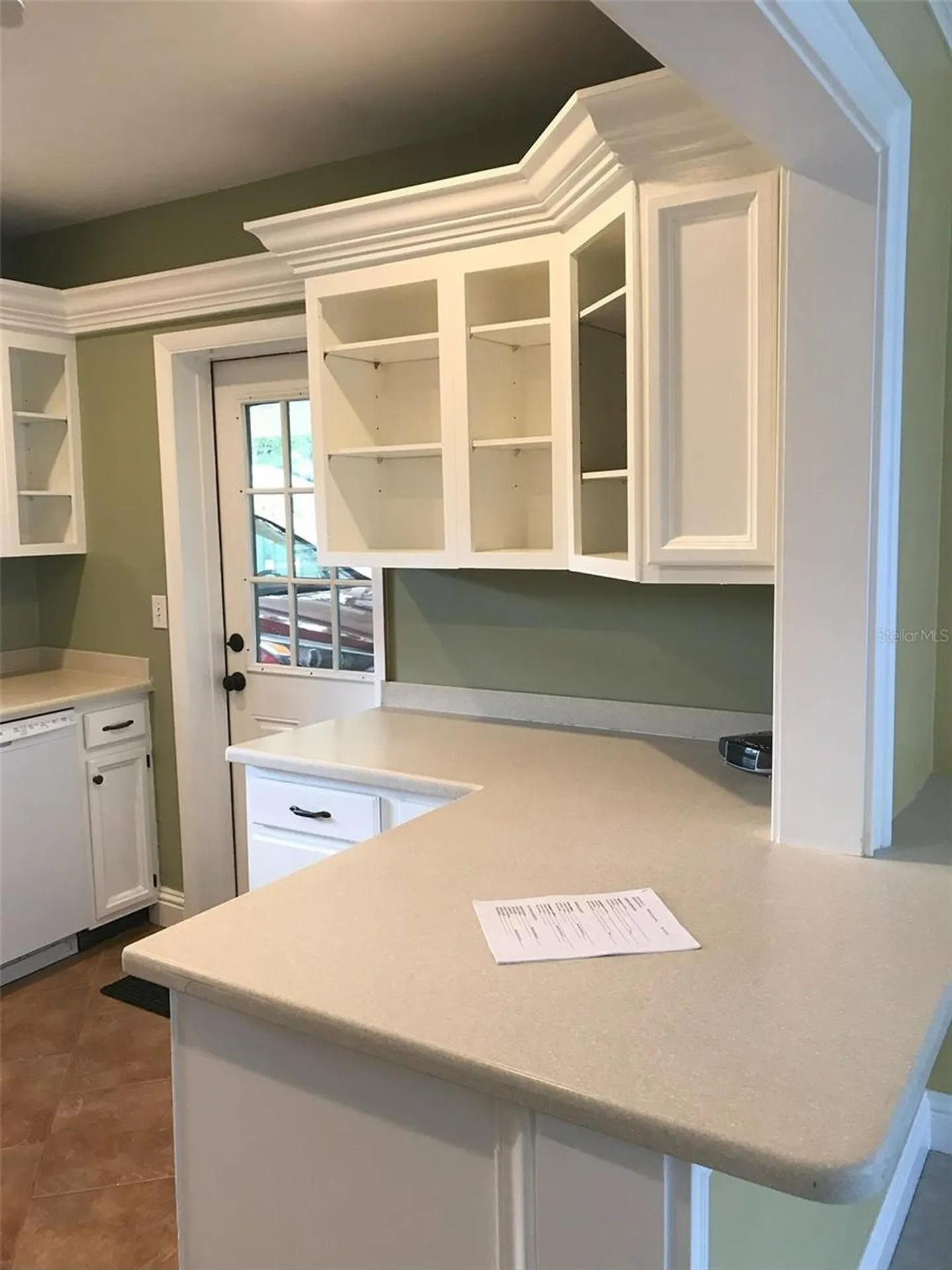 2165 Sunnyside Lane Sarasota FL 34239